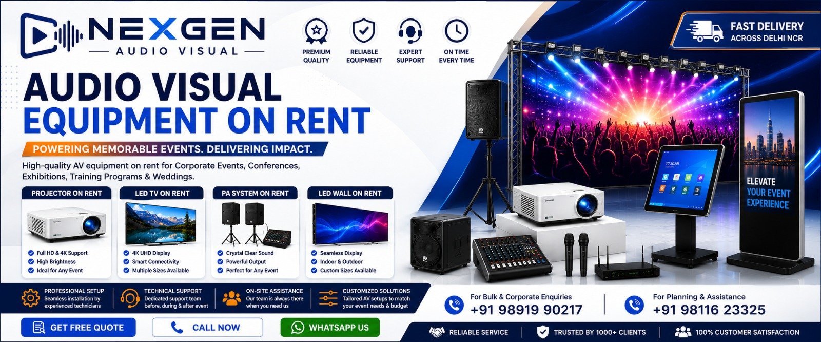 led-wall-on-rent-delhi